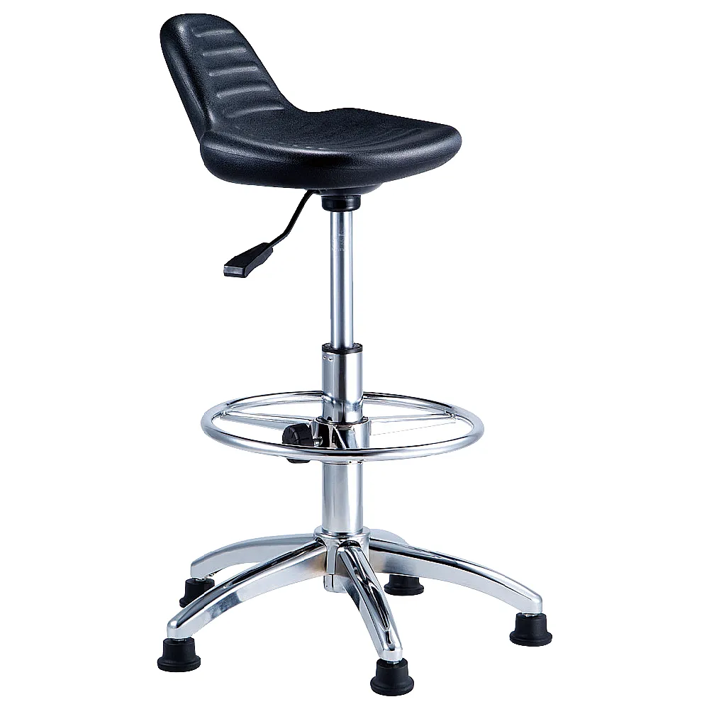 AS-魯珀特2尺雙色雙門書櫃-60x30x194cm 歷史價格詳細信息