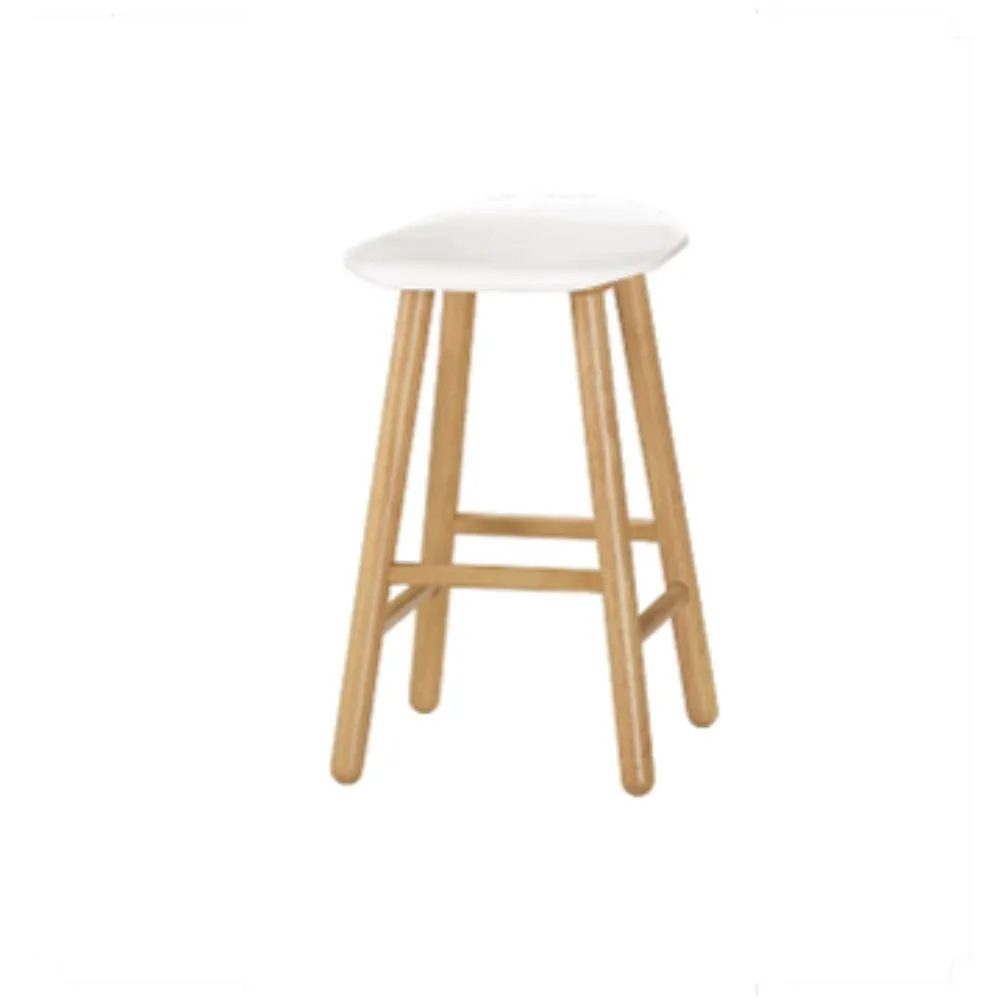 白色高腳導演椅出租銷售 歷史價格詳細信息