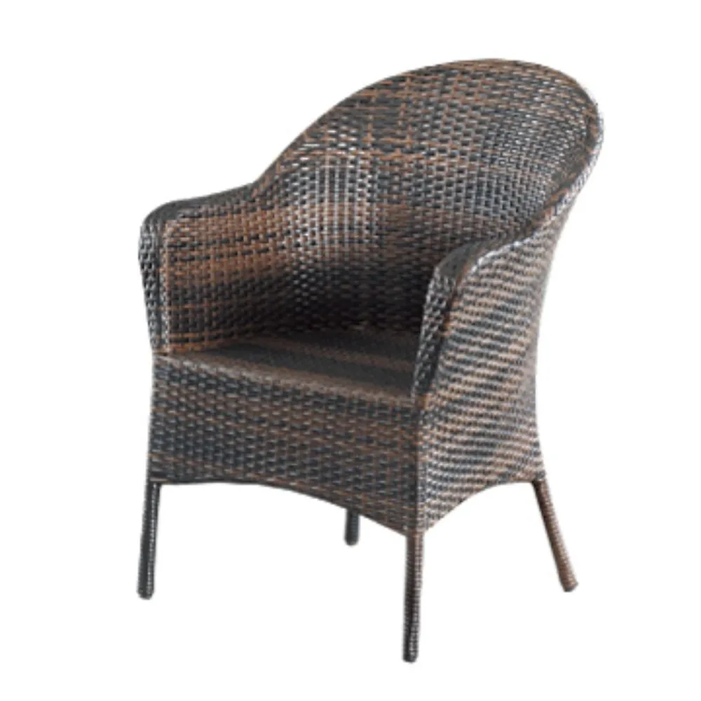 AS-布萊恩5尺雪松七抽衣櫃-152x57x200cm 歷史價格詳細信息