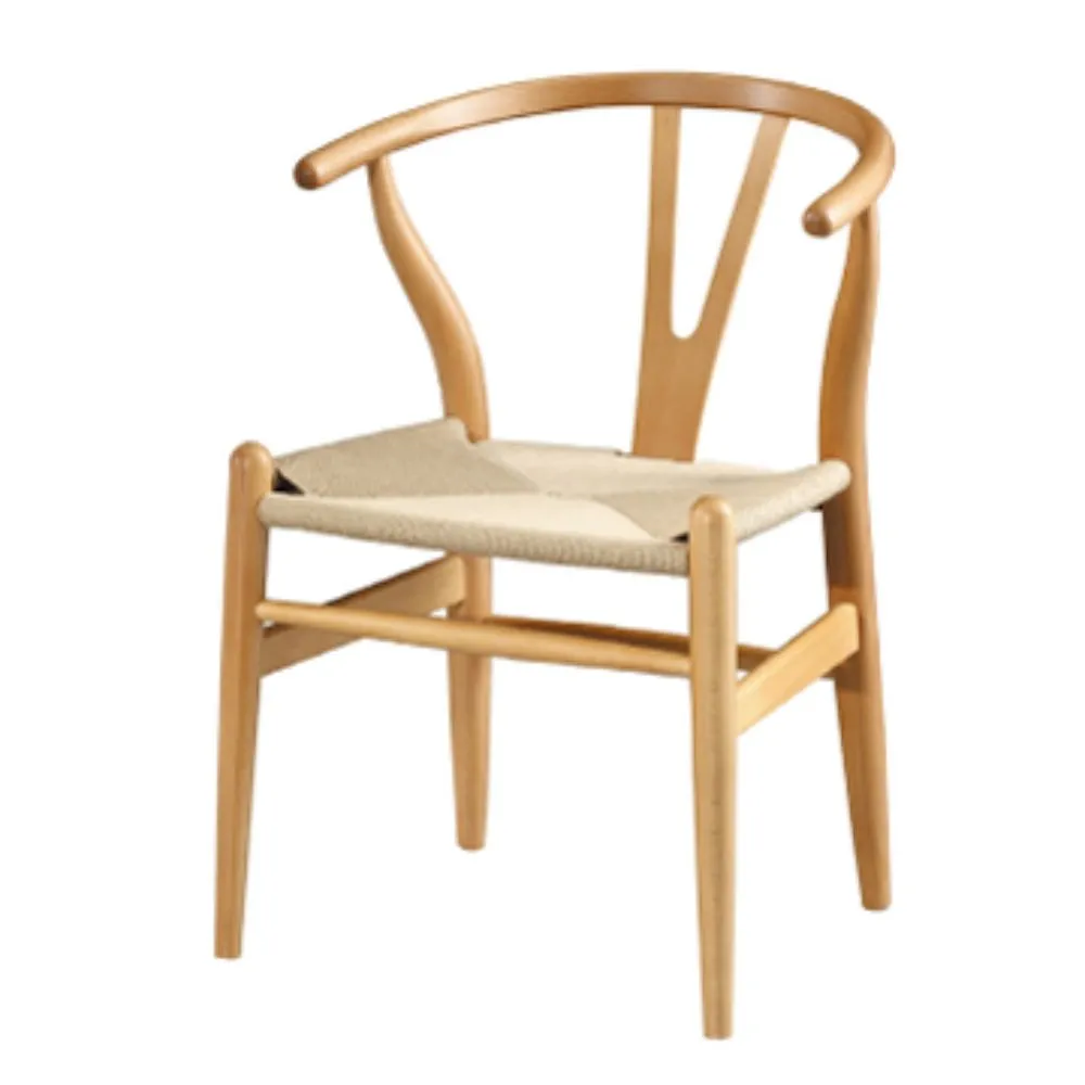 AS-貝琪雙層厚板胡桃色強化玻璃門書櫃-60x30x180cm(兩色可選) 歷史價格詳細信息