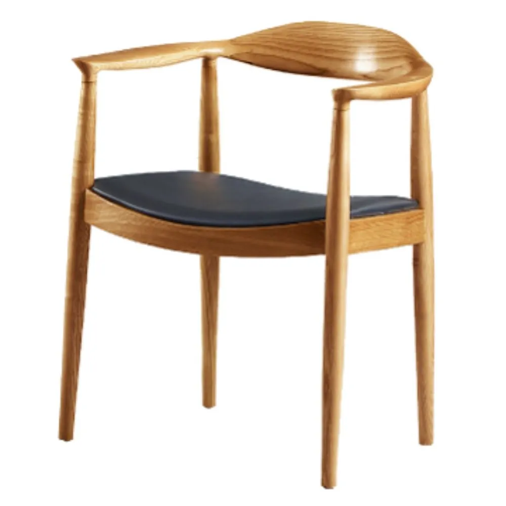 AS-查理士白橡5尺床片153x10x102cm 歷史價格詳細信息