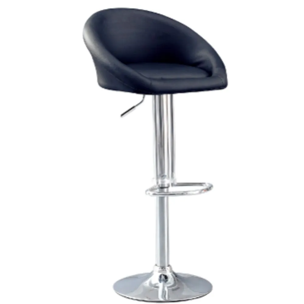 AS-雷納床頭櫃-53x45x54.5cm 歷史價格詳細信息