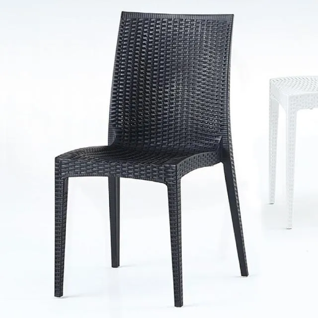 AS-莫伊拉黑鐵縷空置物架-120x30x180cm 歷史價格詳細信息