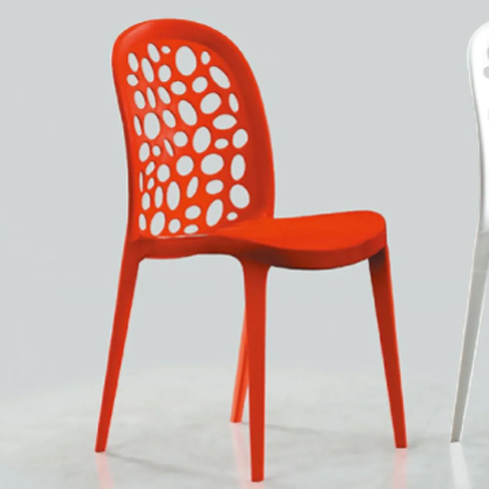 AS-休伯特5尺黑玻衣櫥-150x58x195cm 歷史價格詳細信息