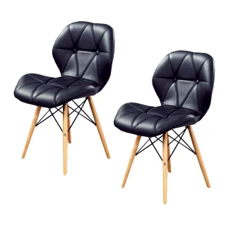 【AS】爾頓OL人體工學網布辦公椅 歷史價格詳細信息