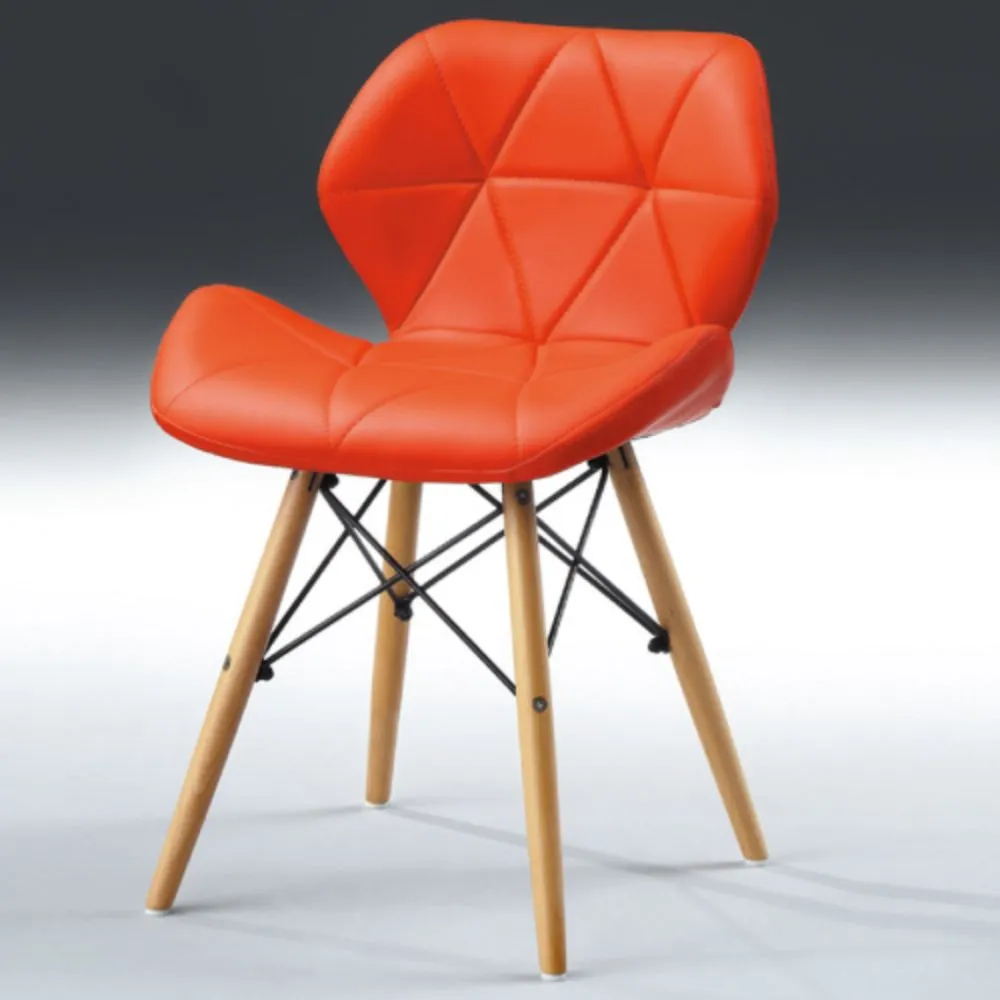 【AS】爾頓OL人體工學網布辦公椅 歷史價格詳細信息