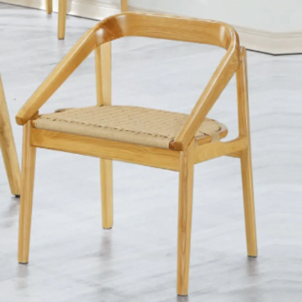 AS-洛雷塔北歐風8尺書櫃組-40x242x186cm 歷史價格詳細信息