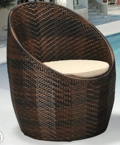 AS-溫蒂黑皮雙人加大6尺床頭片-183x12x119cm 歷史價格詳細信息