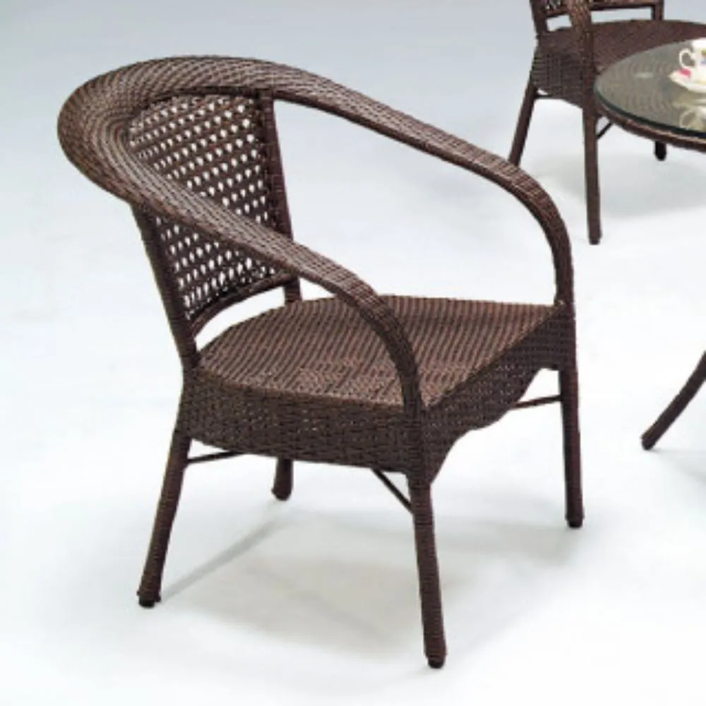 AS-尤金6尺實木床台-186x199x85cm 歷史價格詳細信息