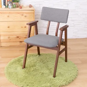 AS-迪爾坐臥兩用扶手皮革辦公椅-66x72x131cm 歷史價格詳細信息