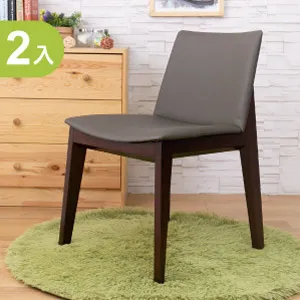 49木螺絲3.5x38mm 歷史價格詳細信息