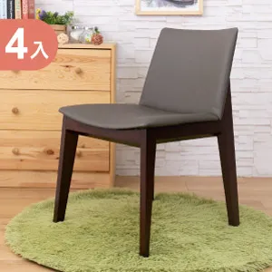 49木螺絲3.5x38mm 歷史價格詳細信息