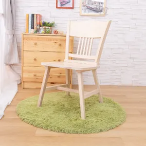 AS-朵拉歐風五斗櫃-80*41*115cm 歷史價格詳細信息