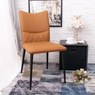 AS-琳達三層門櫃-42x39x89cm 歷史價格詳細信息