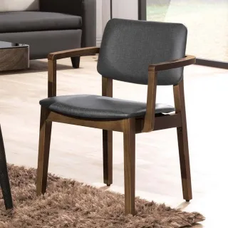 莫德本色全實木四人座(灰布)  (免運費)促銷價 27391元【阿玉的家2018】 歷史價格詳細信息