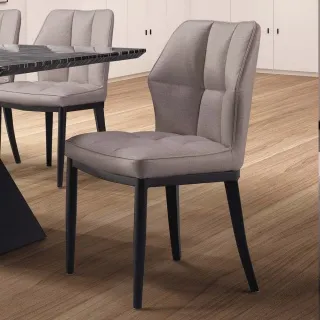 戈登˙拉姆齊的享瘦食譜【城邦讀書花園】 歷史價格詳細信息