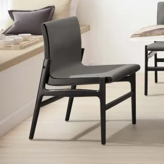 約瑟夫·奧夫曼 設計 Kubus Armchair 酷布斯 方格沙發 全牛皮 單人 複刻版 SO003-1 文昌家具 歷史價格詳細信息