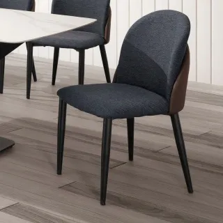 納森ns550d光學透過率測量儀手機鏡片透光率儀紅外ir油墨儀器 歷史價格詳細信息