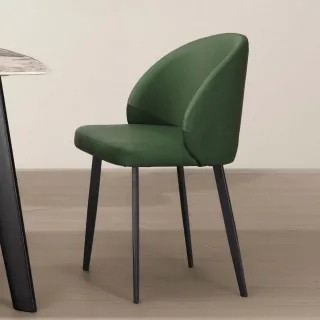 梅維斯cos服萬圣節服裝 cosplay服裝精靈旅社4 梅維斯cospaly女裝 歷史價格詳細信息