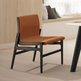 約瑟夫·奧夫曼 設計 Kubus Armchair 酷布斯 方格沙發 全牛皮 單人 複刻版 SO003-1 文昌家具 歷史價格詳細信息