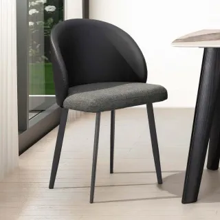 梅維斯cos服萬圣節服裝 cosplay服裝精靈旅社4 梅維斯cospaly女裝 歷史價格詳細信息