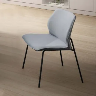 帕迪餐椅(淺灰) 價格比較,價格查詢,歷史價格詳細信息