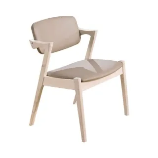 白淺磯竿磯釣竿碳素超輕超硬遠投竿長節大導環滑漂磯釣竿套裝-雅怡尚品 歷史價格詳細信息