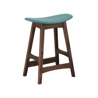 鐮倉彫 梅花瓶敷壺盛賞盤郁子作實木大漆全品原箱5435 歷史價格詳細信息