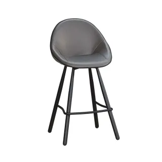 索爾48V轉220V5000w正弦波逆變器大功率電瓶轉換器充電逆變一體機 歷史價格詳細信息