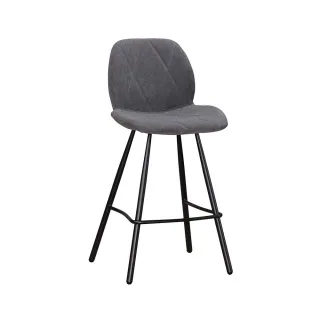 布特Botack抗UV紫外線防曬釣魚衣防曬釣魚服LMT4-7171(男式)防曬釣漁衣防曬衣 歷史價格詳細信息