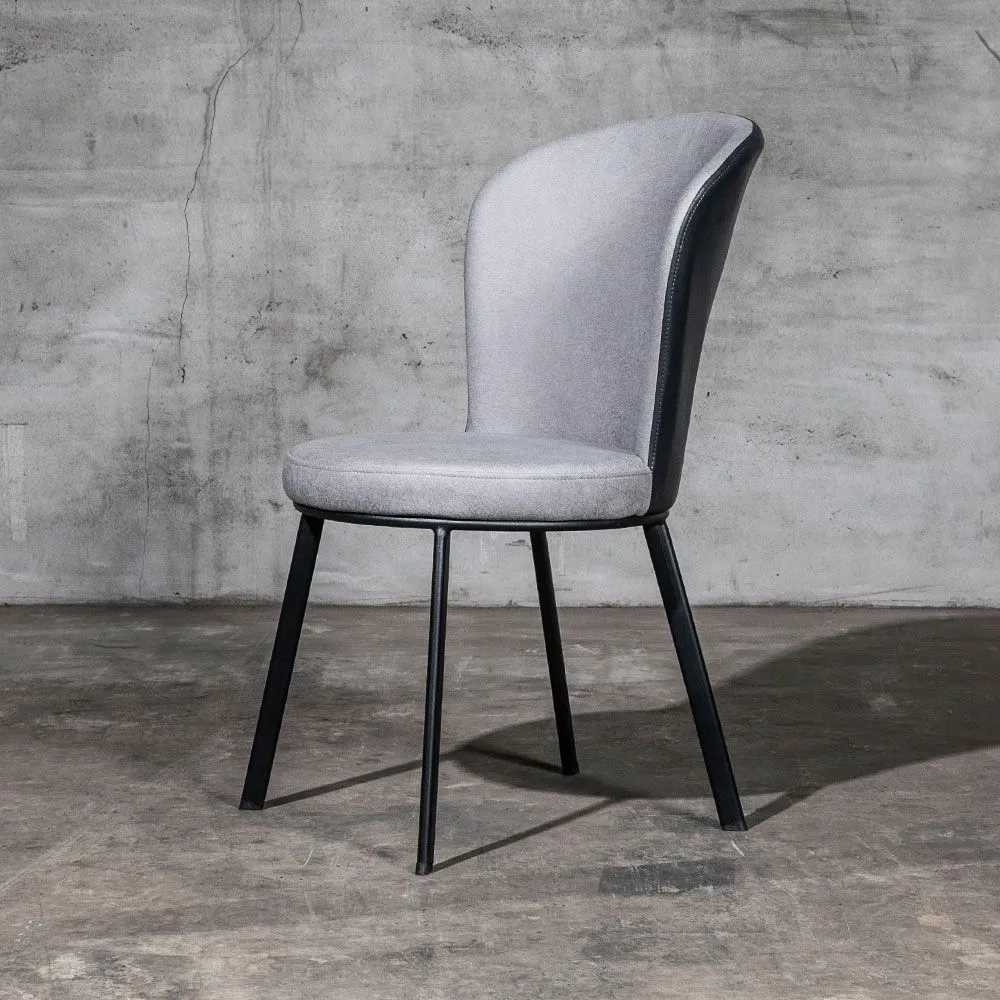 orano watch co機械女錶 歷史價格詳細信息