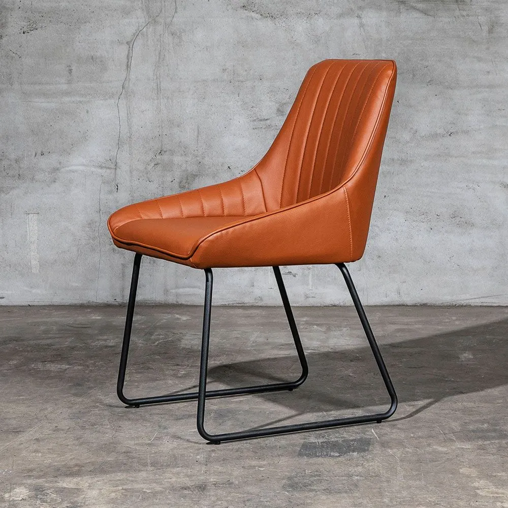 【obis】皮諾丘人形桌燈(贈光源) 歷史價格詳細信息