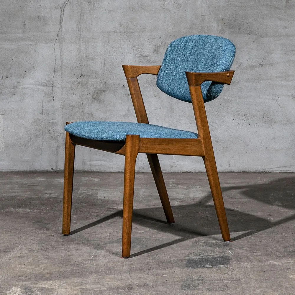 【obis】尤金吊燈-50cm(贈光源) 歷史價格詳細信息