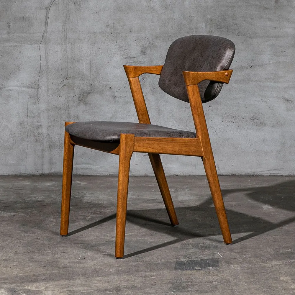 【obis】皮諾丘人形桌燈(贈光源) 歷史價格詳細信息