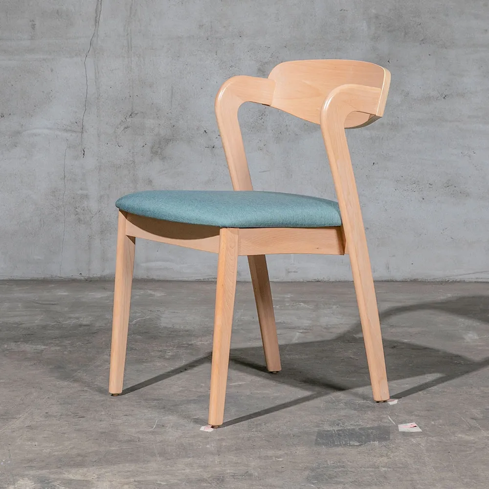 【obis】格瑞塔科技布沙發（深灰色） 歷史價格詳細信息