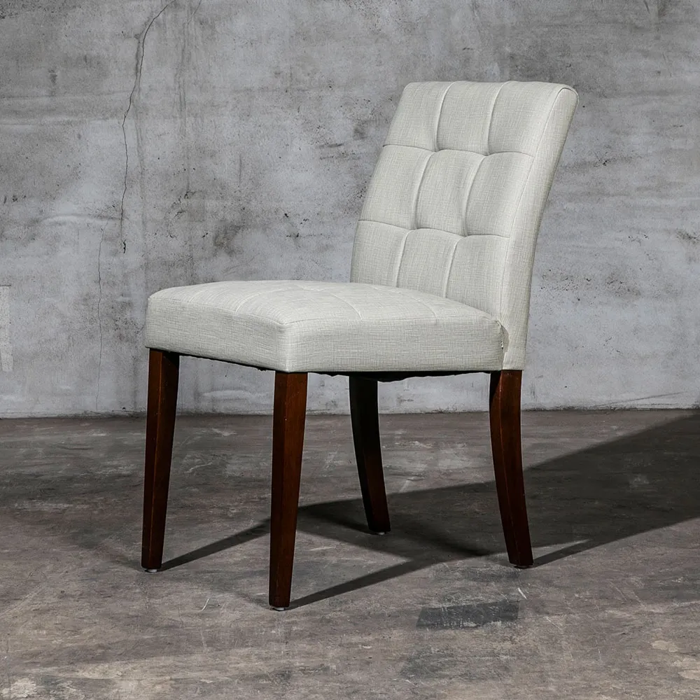 【obis】皮諾丘人形桌燈(贈光源) 歷史價格詳細信息