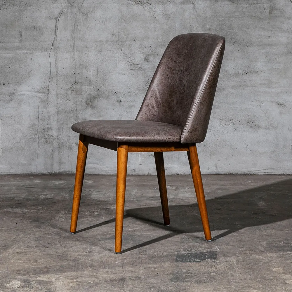 【obis】摩天輪吊燈-12燈(贈光源) 歷史價格詳細信息