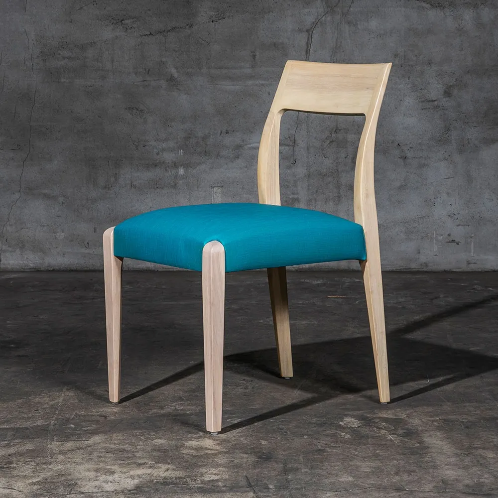 【obis】皮諾丘人形桌燈(贈光源) 歷史價格詳細信息