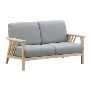 森活實木單人位沙發 歷史價格詳細信息