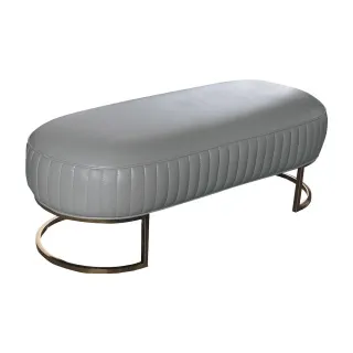 愛瑪仕重磅推薦2024ss夏裝新品 專柜在售 最新系列圖案logo短袖T恤 進口頂極高密度%絲光棉面料，極為親膚舒適 摸上去非常的 NO28495 歷史價格詳細信息