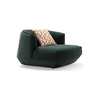 輕奢質感電鍍金色鐵藝木質融燭燈 歷史價格詳細信息