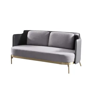 莫斯科郊外的晚上：111首外國名歌改編的鋼琴曲錢仁平 歷史價格詳細信息