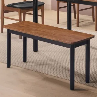 柏德黑腳全實木長凳 價格比較,價格查詢,歷史價格詳細信息