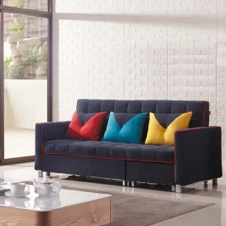 喬治亞沙發全組大特價35400元(免運費)【阿玉的家2018】 歷史價格詳細信息