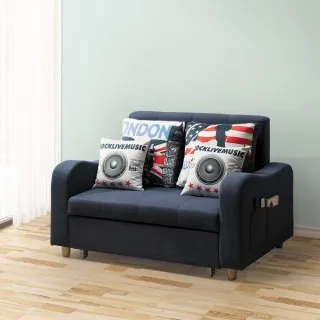 好萊屋 Hollywood 1200W 重低音專用 D類 擴大機 歷史價格詳細信息