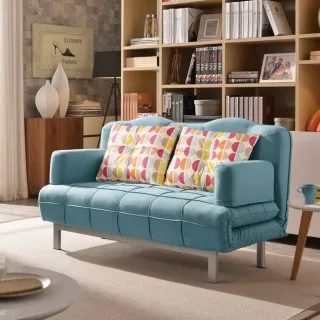 派翠準女王甦活能量去角質凝膠100ml 歷史價格詳細信息