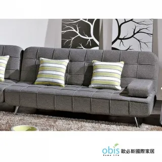 雷爾夫沙發床(全組) 歷史價格詳細信息