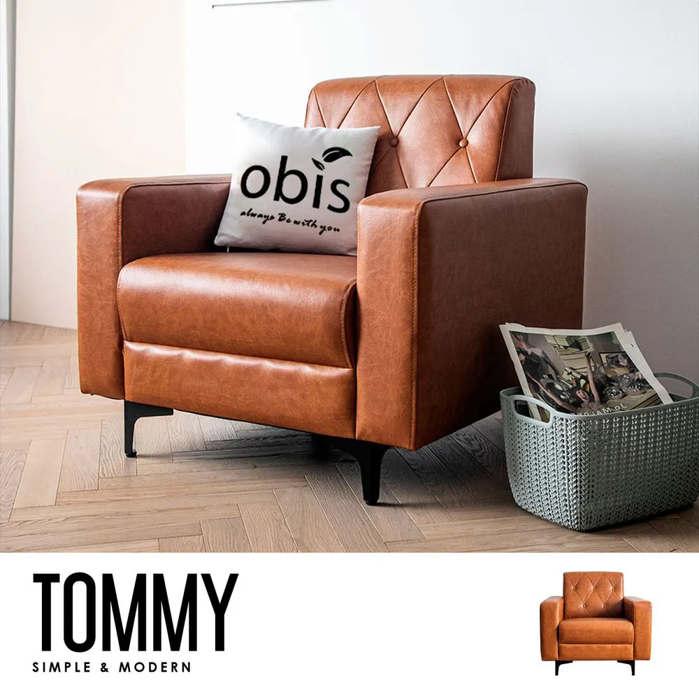 台灣製作 葫蘆 小葫蘆 葫蘆吊飾 【台灣製作 刻字】【氣場保證 客戶最實質有感】【開光】招財納福 開運風水 風水擺飾 歷史價格詳細信息