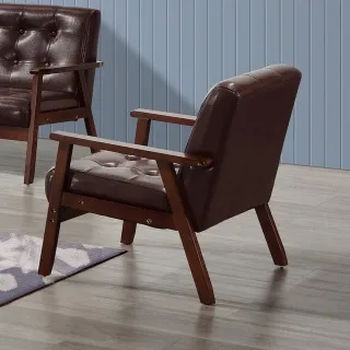 英格蘭灰色三人沙發大特價15400元【阿玉的家 2023】 歷史價格詳細信息