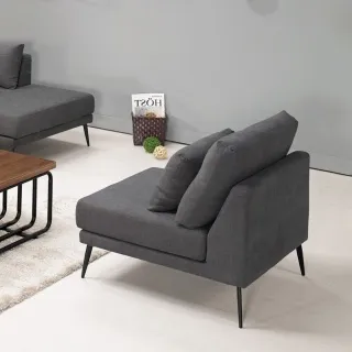 尼爾森單層2格抽屜盒 27x15x15cm 歷史價格詳細信息